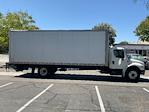 Used 2020 Freightliner M2 106 Conventional Cab Morgan Truck Body Box Truck with Liftgate for sale #308637 - photo 15