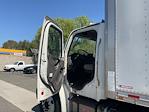 Used 2020 Freightliner M2 106 Conventional Cab Morgan Truck Body Box Truck with Liftgate for sale #308637 - photo 16