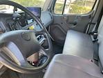 Used 2020 Freightliner M2 106 Conventional Cab Morgan Truck Body Box Truck with Liftgate for sale #308637 - photo 17