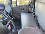 Used 2020 Freightliner M2 106 Conventional Cab Morgan Truck Body Box Truck with Liftgate for sale #308637 - photo 19