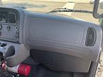 Used 2020 Freightliner M2 106 Conventional Cab Morgan Truck Body Box Truck with Liftgate for sale #308637 - photo 21
