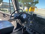 Used 2020 Freightliner M2 106 Conventional Cab Morgan Truck Body Box Truck with Liftgate for sale #308637 - photo 22