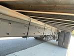 Used 2020 Freightliner M2 106 Conventional Cab Morgan Truck Body Box Truck with Liftgate for sale #308637 - photo 5