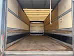 Used 2020 Freightliner M2 112 Conventional Cab Box Truck with Liftgate for sale #308668 - photo 10