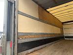 Used 2020 Freightliner M2 112 Conventional Cab Box Truck with Liftgate for sale #308668 - photo 11