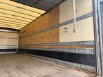 Used 2020 Freightliner M2 112 Conventional Cab Box Truck with Liftgate for sale #308668 - photo 12