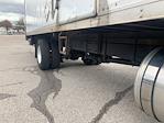 Used 2020 Freightliner M2 112 Conventional Cab Box Truck with Liftgate for sale #308668 - photo 14