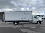 Used 2020 Freightliner M2 112 Conventional Cab Box Truck with Liftgate for sale #308668 - photo 15