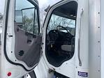 Used 2020 Freightliner M2 112 Conventional Cab Box Truck with Liftgate for sale #308668 - photo 16