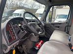 Used 2020 Freightliner M2 112 Conventional Cab Box Truck with Liftgate for sale #308668 - photo 17