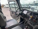 Used 2020 Freightliner M2 112 Conventional Cab Box Truck with Liftgate for sale #308668 - photo 22