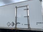 Used 2020 Freightliner M2 112 Conventional Cab Box Truck with Liftgate for sale #308668 - photo 25