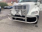 Used 2020 Freightliner M2 112 Conventional Cab Box Truck with Liftgate for sale #308668 - photo 26