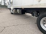 Used 2020 Freightliner M2 112 Conventional Cab Box Truck with Liftgate for sale #308668 - photo 5