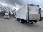 Used 2020 Freightliner M2 112 Conventional Cab Box Truck with Liftgate for sale #308668 - photo 6