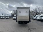 Used 2020 Freightliner M2 112 Conventional Cab Box Truck with Liftgate for sale #308668 - photo 7