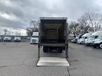 Used 2020 Freightliner M2 112 Conventional Cab Box Truck with Liftgate for sale #308668 - photo 8