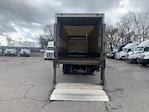 Used 2020 Freightliner M2 112 Conventional Cab Box Truck with Liftgate for sale #308668 - photo 9