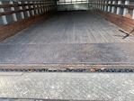 Used 2020 International MV Morgan Truck Body Box Truck with Liftgate for sale #308721 - photo 10