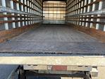 Used 2020 International MV Morgan Truck Body Box Truck with Liftgate for sale #308721 - photo 11