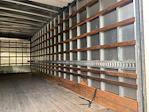 Used 2020 International MV Morgan Truck Body Box Truck with Liftgate for sale #308721 - photo 12
