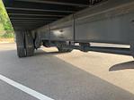 Used 2020 International MV Morgan Truck Body Box Truck with Liftgate for sale #308721 - photo 14