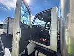 Used 2020 International MV Morgan Truck Body Box Truck with Liftgate for sale #308721 - photo 16