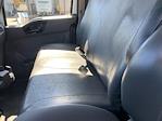 Used 2020 International MV Morgan Truck Body Box Truck with Liftgate for sale #308721 - photo 19