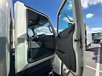 Used 2020 International MV Morgan Truck Body Box Truck with Liftgate for sale #308721 - photo 20