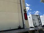 Used 2020 International MV Morgan Truck Body Box Truck with Liftgate for sale #308721 - photo 25
