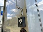 Used 2020 International MV Morgan Truck Body Box Truck with Liftgate for sale #308721 - photo 26