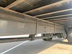 Used 2020 International MV Morgan Truck Body Box Truck with Liftgate for sale #308721 - photo 5
