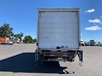 Used 2020 International MV Morgan Truck Body Box Truck with Liftgate for sale #308721 - photo 7