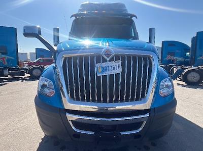 Used 2020 International LT Cummins X15 Semi Truck for sale #3094P - photo 2