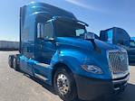 Used 2020 International LT Cummins X15 Semi Truck for sale #3094P - photo 1