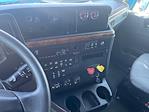 Used 2020 International LT Cummins X15 Semi Truck for sale #3094P - photo 10