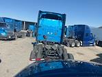 Used 2020 International LT Cummins X15 Semi Truck for sale #3094P - photo 11