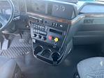 Used 2020 International LT Cummins X15 Semi Truck for sale #3094P - photo 12