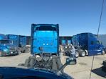 Used 2020 International LT Cummins X15 Semi Truck for sale #3094P - photo 14