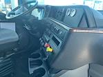 Used 2020 International LT Cummins X15 Semi Truck for sale #3094P - photo 15
