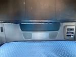 Used 2020 International LT Cummins X15 Semi Truck for sale #3094P - photo 16