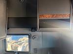 Used 2020 International LT Cummins X15 Semi Truck for sale #3094P - photo 18