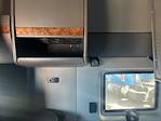 Used 2020 International LT Cummins X15 Semi Truck for sale #3094P - photo 19
