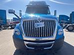 Used 2020 International LT Cummins X15 Semi Truck for sale #3094P - photo 2