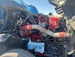 Used 2020 International LT Cummins X15 Semi Truck for sale #3094P - photo 20