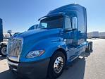 Used 2020 International LT Cummins X15 Semi Truck for sale #3094P - photo 3
