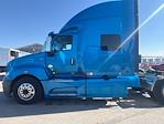 Used 2020 International LT Cummins X15 Semi Truck for sale #3094P - photo 4