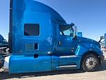 Used 2020 International LT Cummins X15 Semi Truck for sale #3094P - photo 8