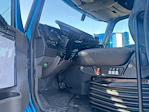 Used 2020 International LT Cummins X15 Semi Truck for sale #3094P - photo 9
