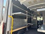 Used 2023 Ford Transit 250 High Roof Empty Cargo Van for sale #309572 - photo 10